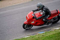 enduro-digital-images;event-digital-images;eventdigitalimages;lydden-hill;lydden-no-limits-trackday;lydden-photographs;lydden-trackday-photographs;no-limits-trackdays;peter-wileman-photography;racing-digital-images;trackday-digital-images;trackday-photos